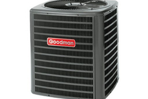 goodman